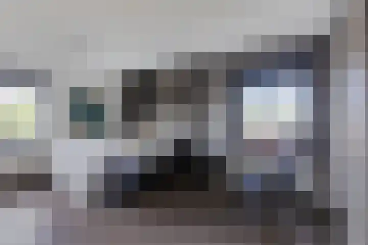Bramenlaan 364 Bentveld thumbnail 32