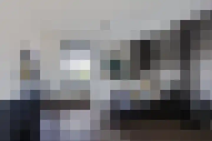 Bramenlaan 364 Bentveld thumbnail 33
