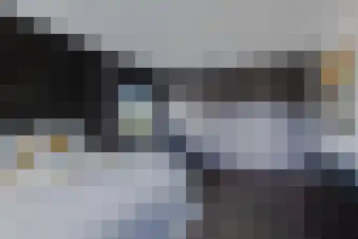 Bramenlaan 364 Bentveld thumbnail 34