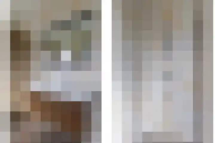 Bramenlaan 364 Bentveld thumbnail 39