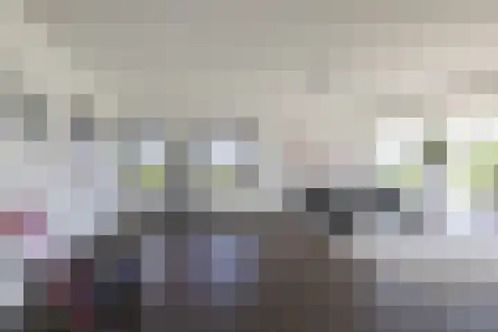 Bramenlaan 364 Bentveld thumbnail 4