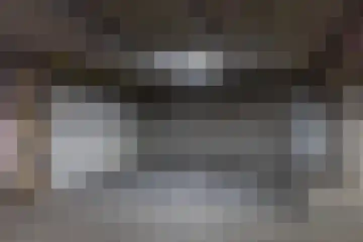 Bramenlaan 364 Bentveld thumbnail 42
