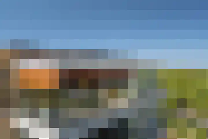 Bramenlaan 364 Bentveld thumbnail 44