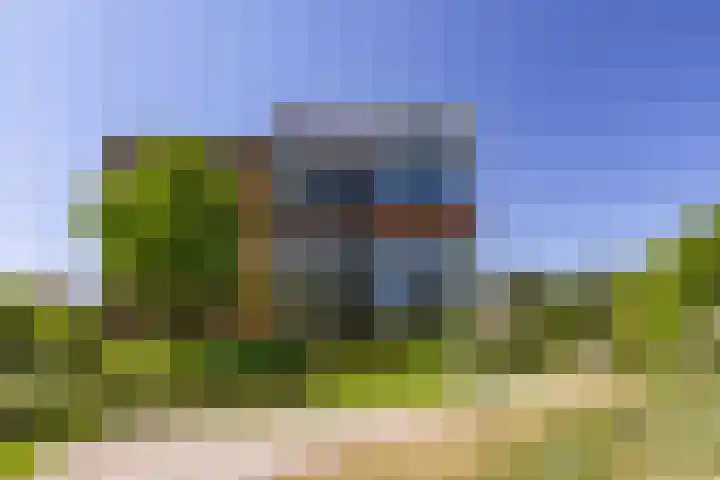 Bramenlaan 364 Bentveld thumbnail 46