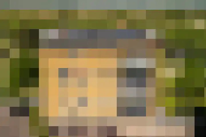 Bramenlaan 364 Bentveld thumbnail 50