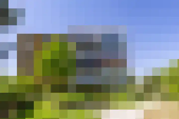 Bramenlaan 364 Bentveld thumbnail 51