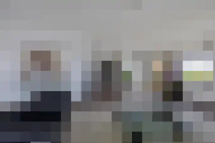 Bramenlaan 364 Bentveld thumbnail 6