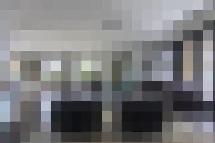 Bramenlaan 364 Bentveld thumbnail 7