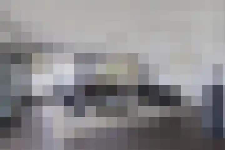Bramenlaan 364 Bentveld thumbnail 8
