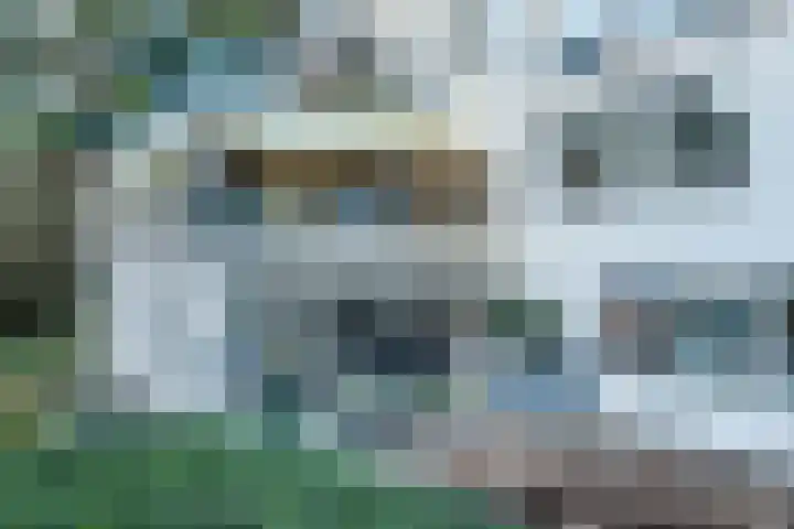 Bramenlaan 6 d Bentveld thumbnail 11