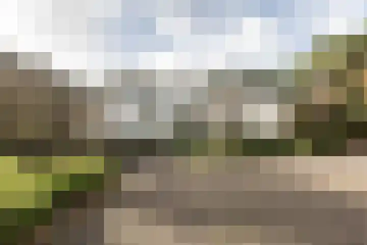 Bramenlaan 6 d Bentveld thumbnail 12