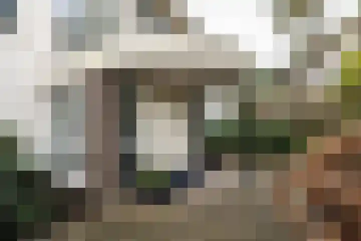Bramenlaan 6 d Bentveld thumbnail 13
