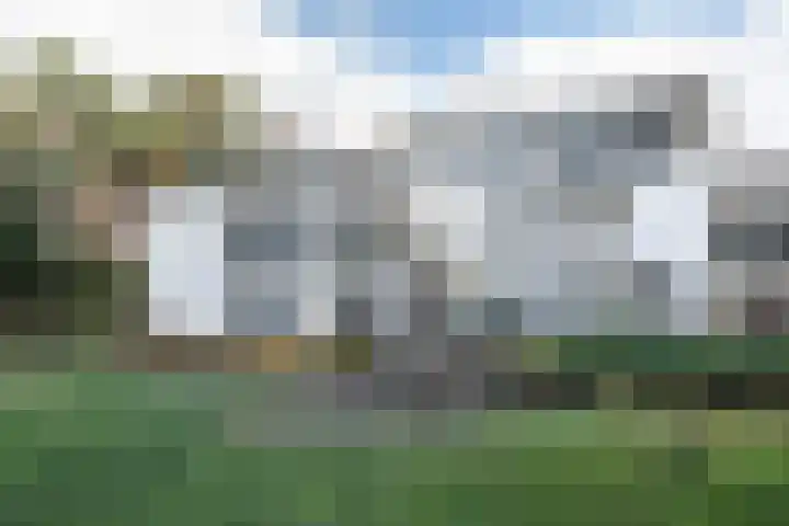 Bramenlaan 6 d Bentveld foto 2
