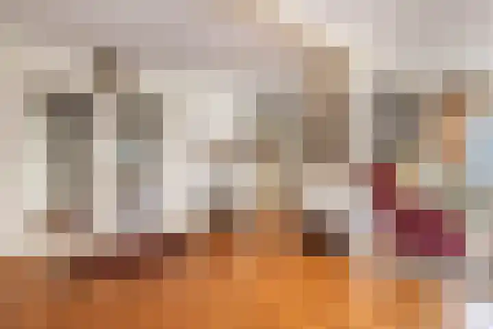 Bramenlaan 6 d Bentveld thumbnail 22