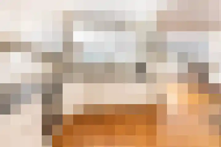 Bramenlaan 6 d Bentveld thumbnail 24