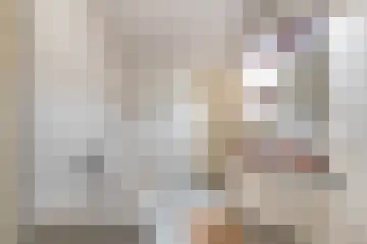 Bramenlaan 6 d Bentveld thumbnail 35