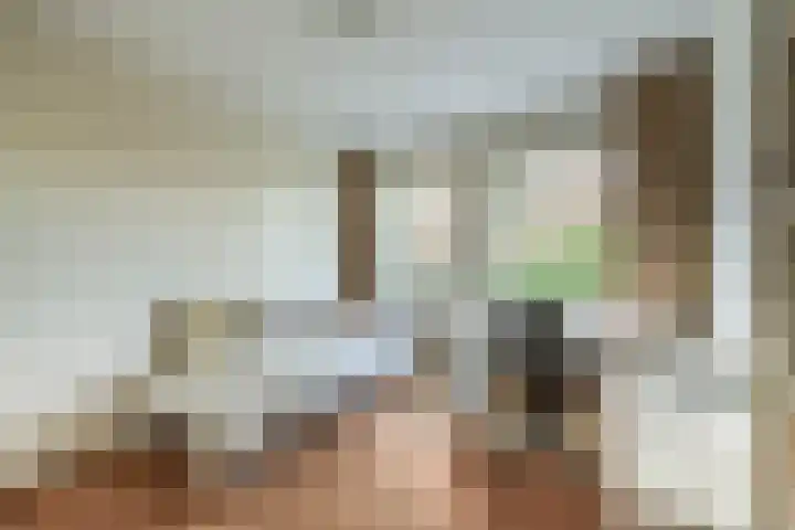 Bramenlaan 6 d Bentveld thumbnail 36