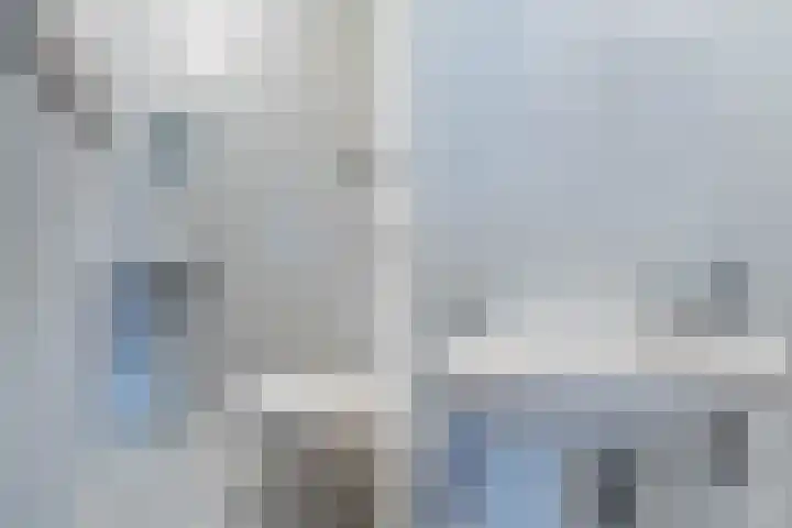 Bramenlaan 6 d Bentveld thumbnail 38