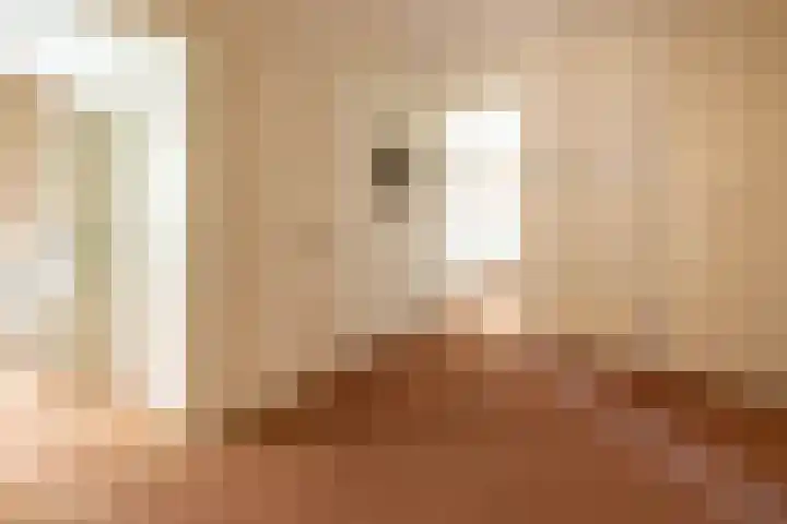 Bramenlaan 6 d Bentveld thumbnail 39