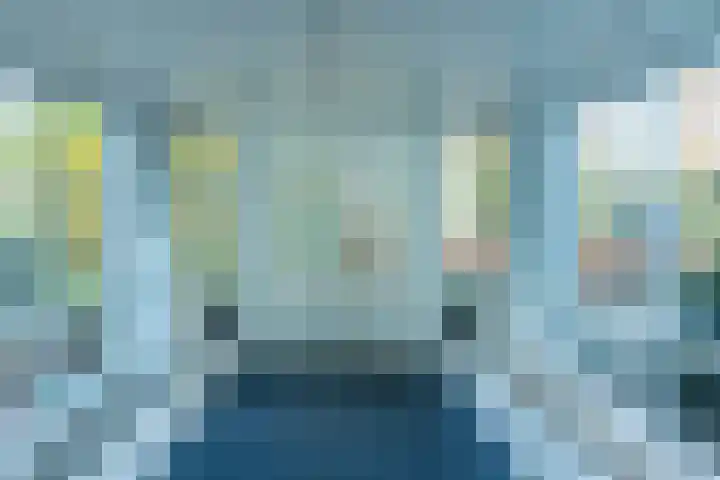 Bramenlaan 6 d Bentveld thumbnail 40