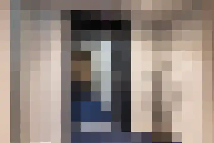 Bramenlaan 6 d Bentveld thumbnail 41