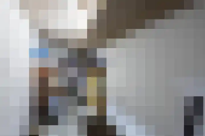 Bramenlaan 6 d Bentveld thumbnail 43