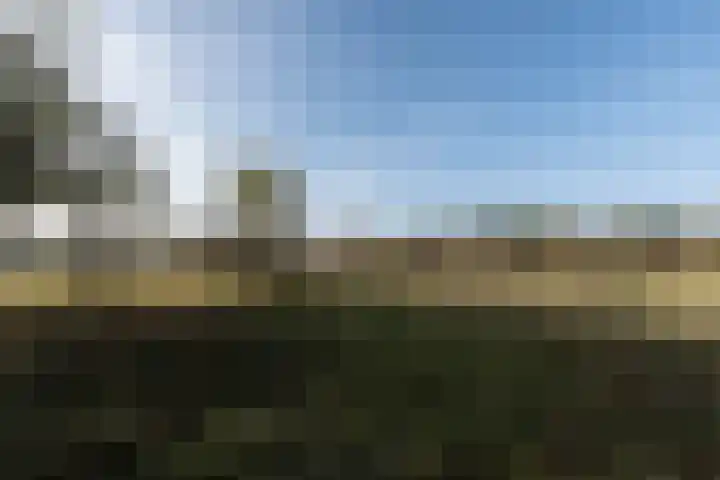Bramenlaan 6 d Bentveld thumbnail 48