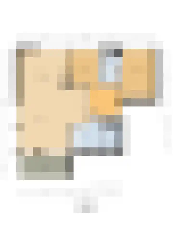 Bramenlaan 6 d Bentveld thumbnail 49