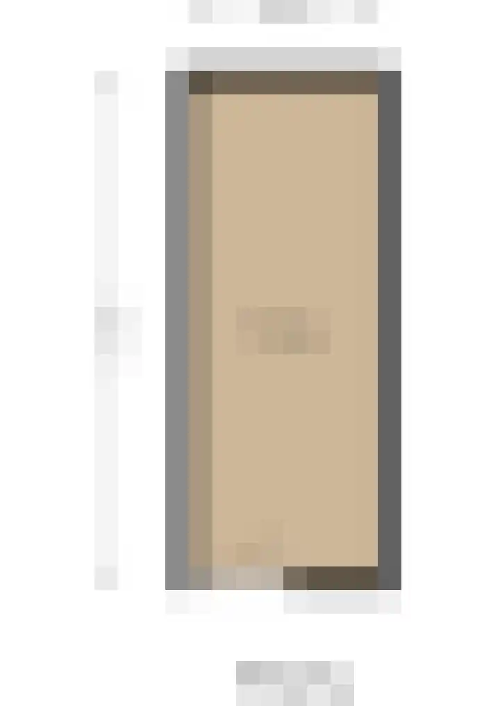 Bramenlaan 6 d Bentveld thumbnail 50