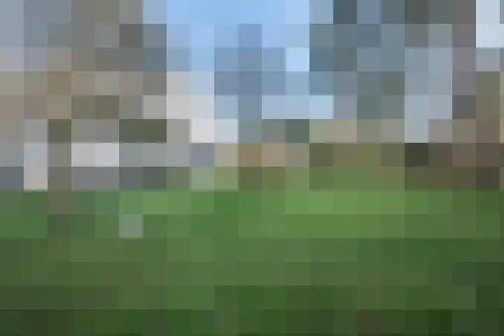 Bramenlaan 6 d Bentveld thumbnail 7