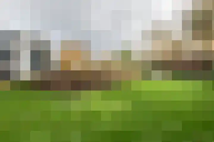 Bramenlaan 6 d Bentveld thumbnail 8