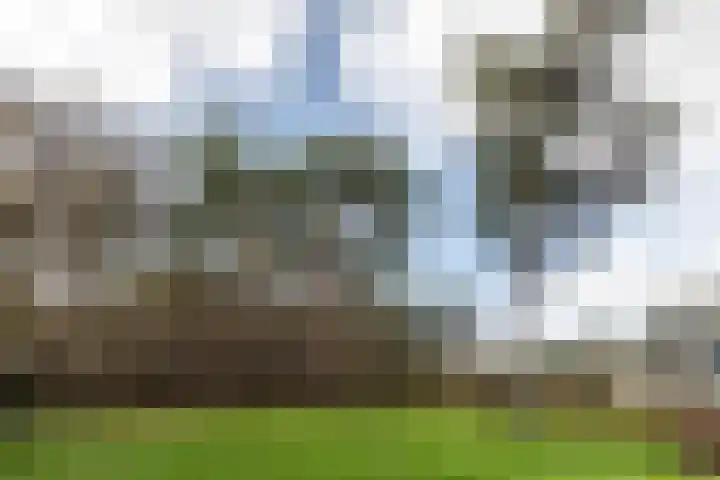 Bramenlaan 6 d Bentveld thumbnail 9