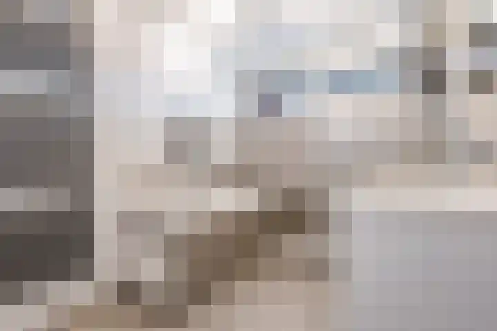 Bramenstraat 13 Almere thumbnail 21