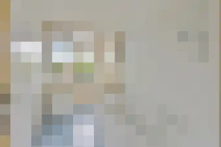 Bramenstraat 13 Almere thumbnail 26