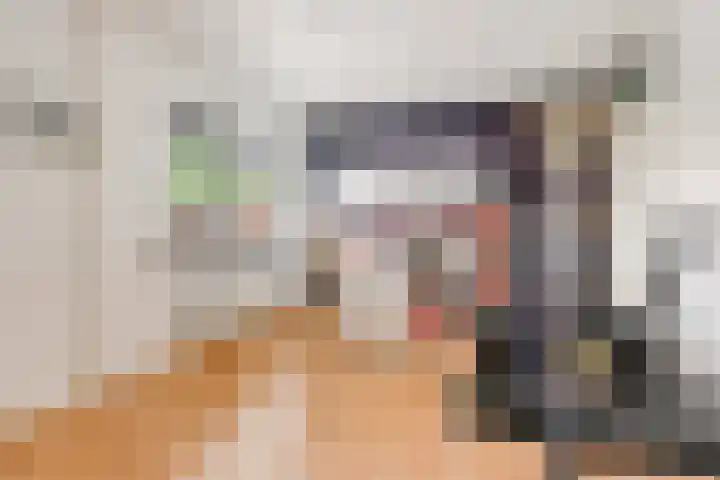 Bramenstraat 13 Almere thumbnail 30