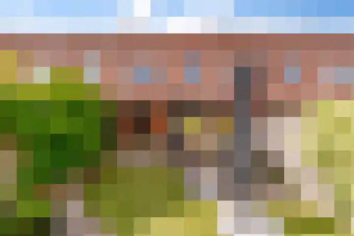 Bramenstraat 13 Almere thumbnail 38