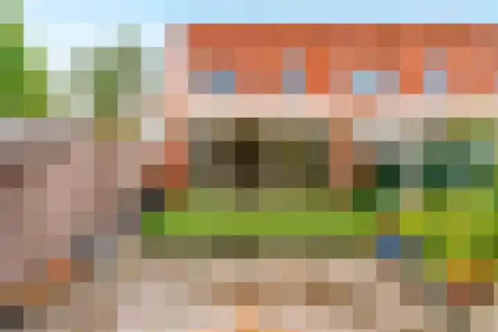Bramenstraat 19 Almere thumbnail 18