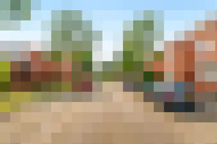 Bramenstraat 19 Almere thumbnail 20