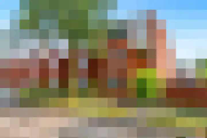 Bramenstraat 19 Almere thumbnail 4