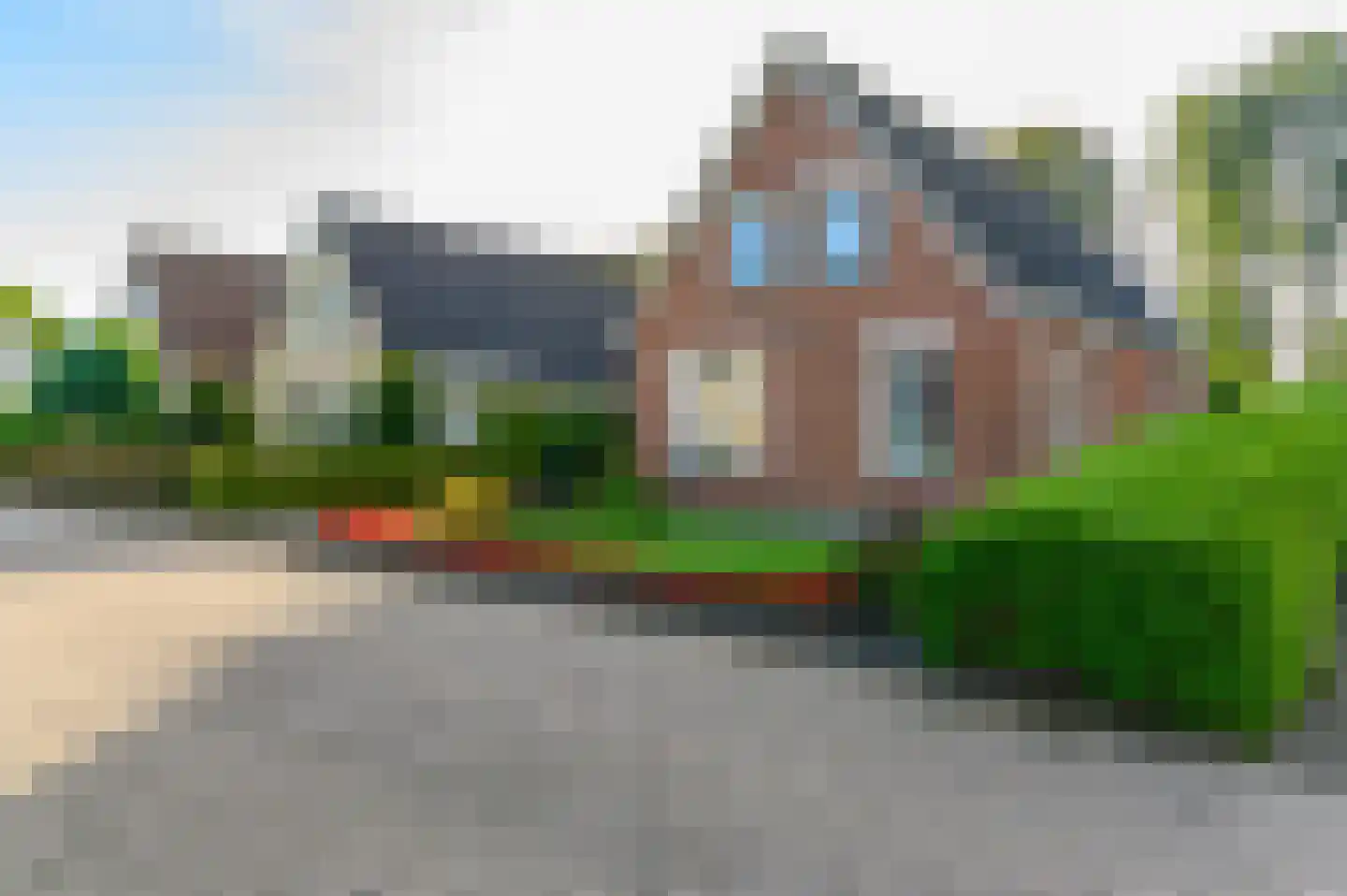 Bramenstraat 8 Jubbega thumbnail 10