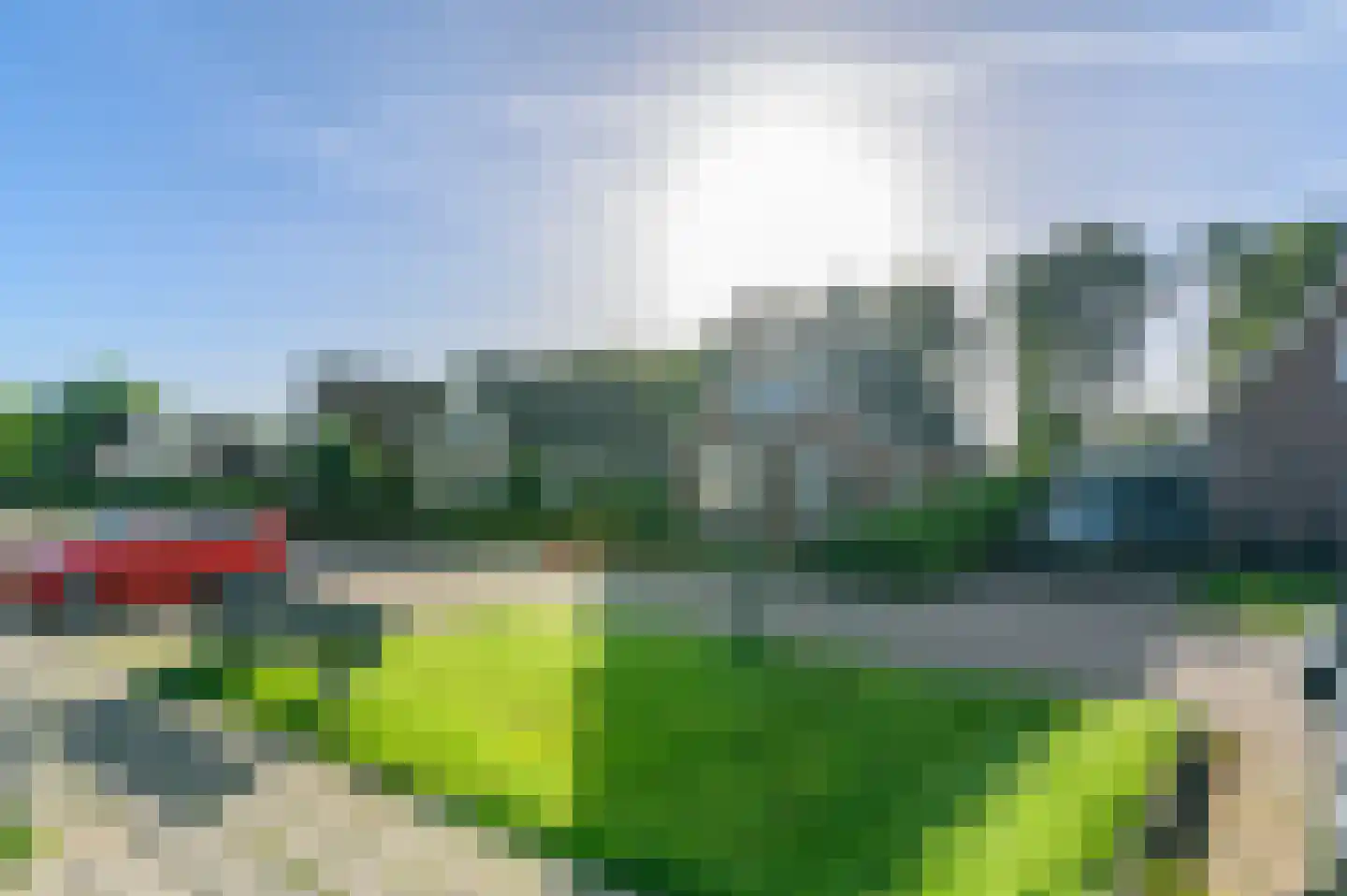 Bramenstraat 8 Jubbega thumbnail 11