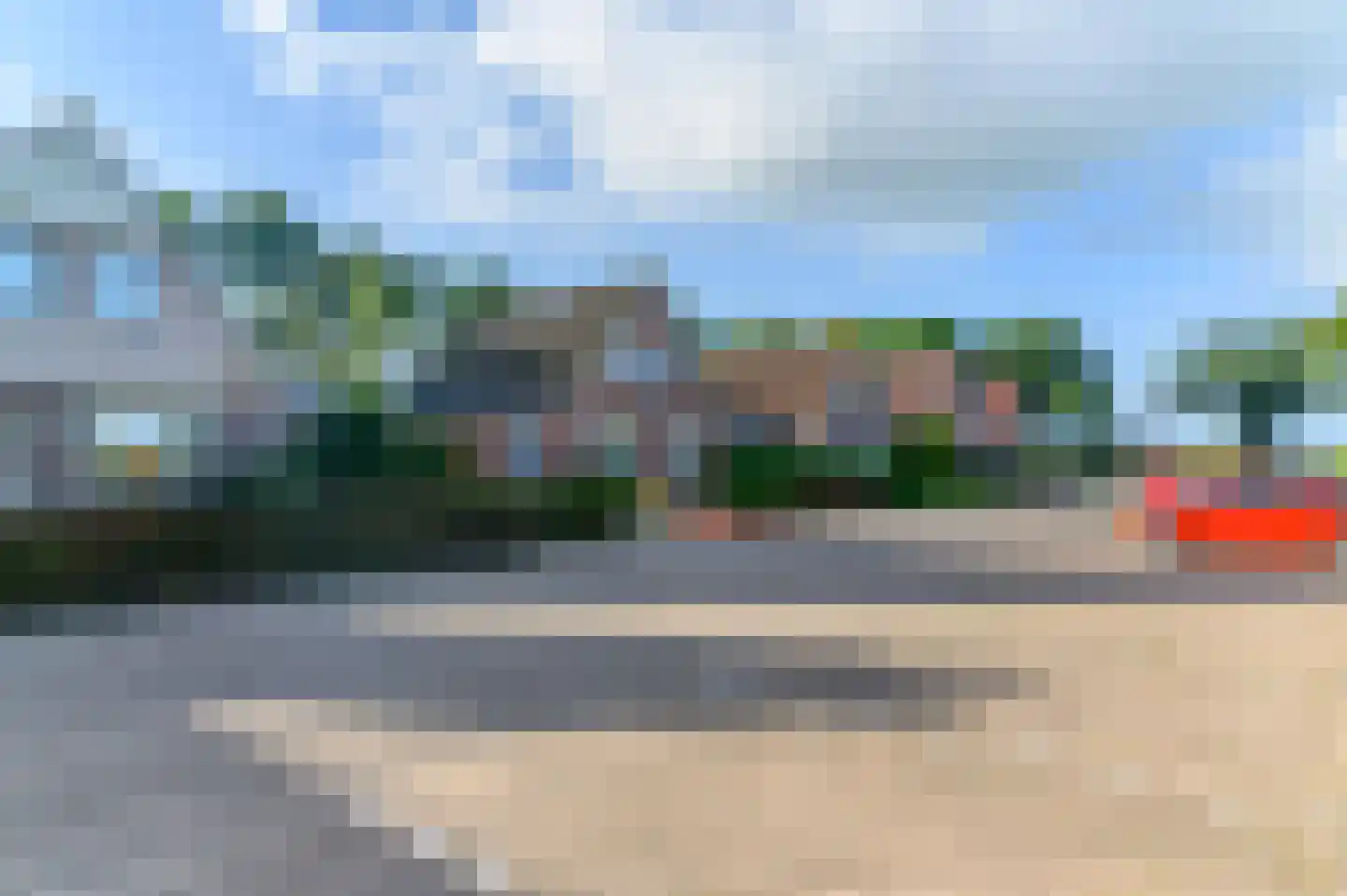 Bramenstraat 8 Jubbega thumbnail 12