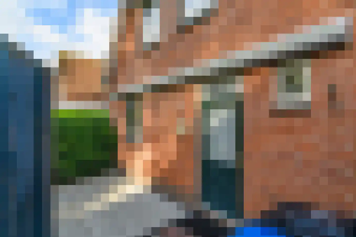 Bramenstraat 8 Jubbega thumbnail 17