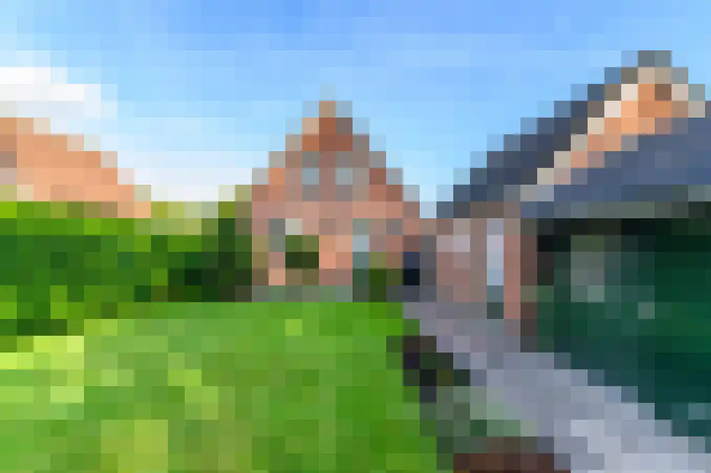 Bramenstraat 8 Jubbega thumbnail 18