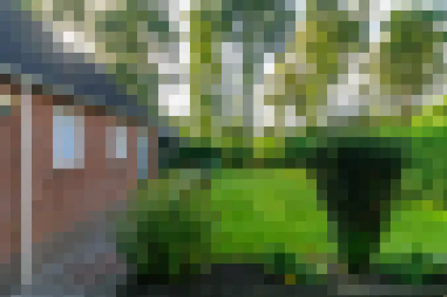 Bramenstraat 8 Jubbega thumbnail 19
