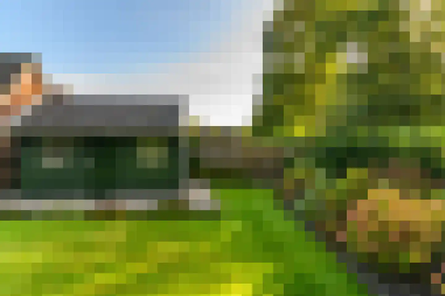 Bramenstraat 8 Jubbega thumbnail 22