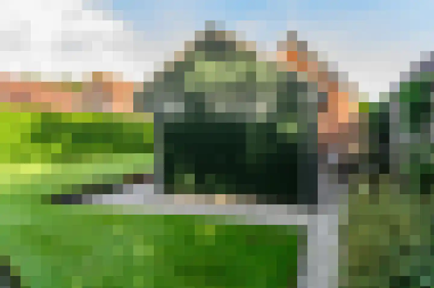 Bramenstraat 8 Jubbega thumbnail 24