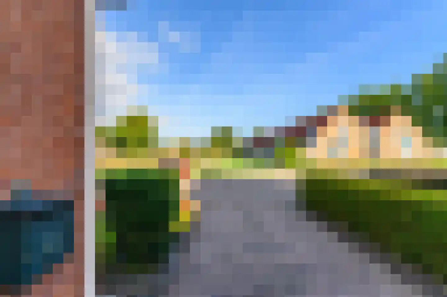 Bramenstraat 8 Jubbega thumbnail 26