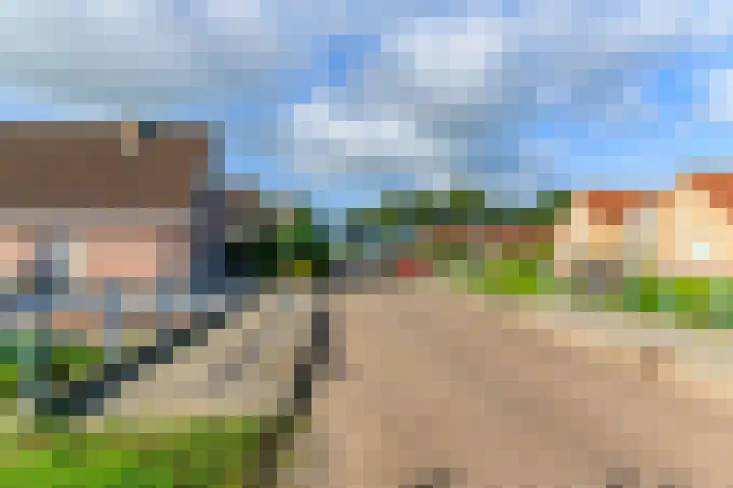 Bramenstraat 8 Jubbega thumbnail 27