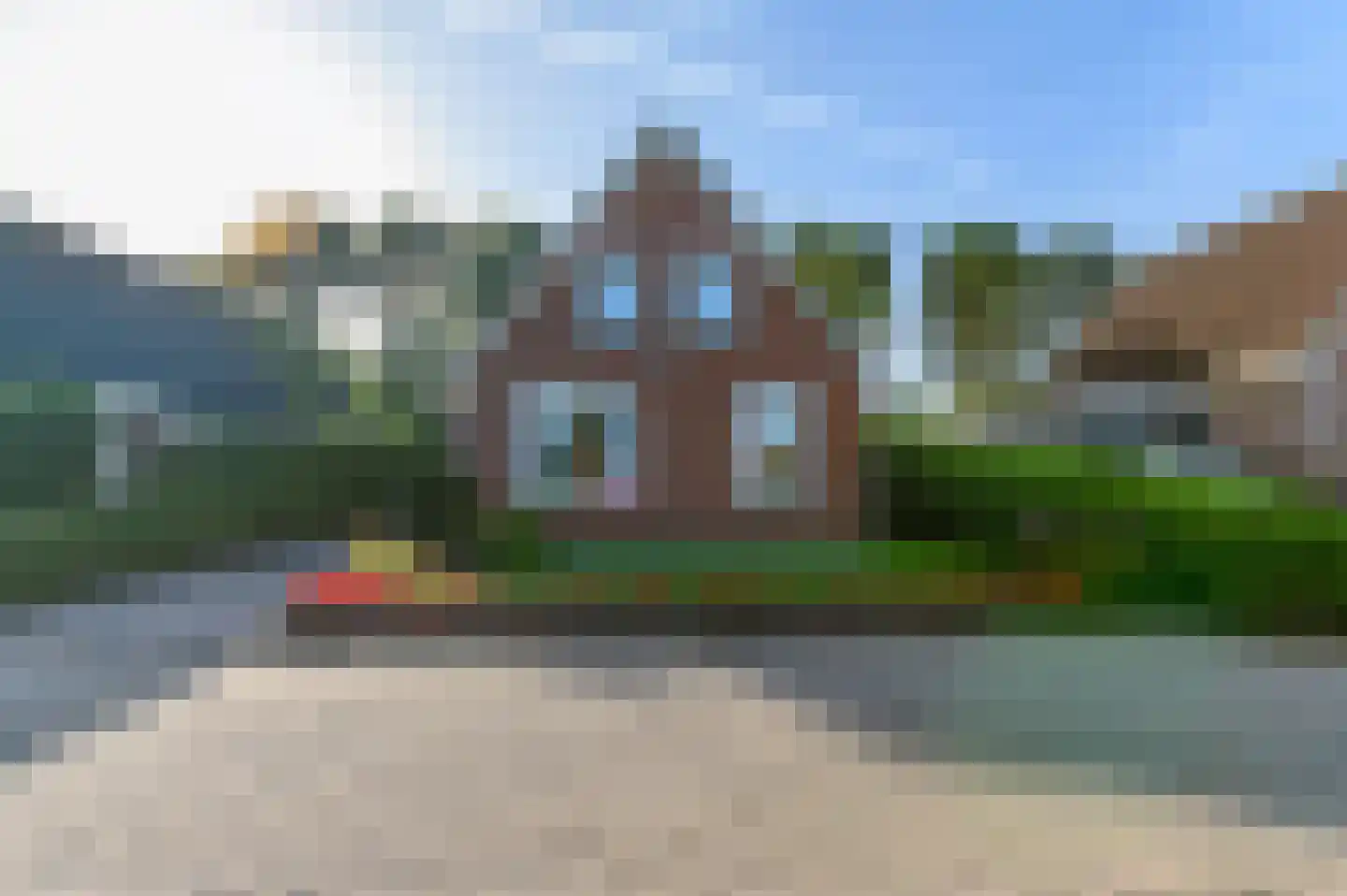 Bramenstraat 8 Jubbega thumbnail 8